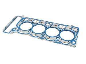ES#4179389 - 11128481596 - CYLINDER HEAD GASKET - Genuine BMW - BMW