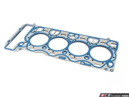 ES#4179389 - 11128481596 - CYLINDER HEAD GASKET - Genuine BMW - BMW