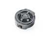 ES#2164671 - 4G0035397 - Front Tweeter - Center - Located inside the front center dashboard - Genuine Volkswagen Audi - Audi
