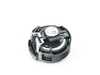 ES#2164671 - 4G0035397 - Front Tweeter - Center - Located inside the front center dashboard - Genuine Volkswagen Audi - Audi