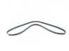 ES#3181969 - 06M260849L - Accessory Drive Belt - Keep your car from breaking down by replacing your cracked drive belt - Genuine Volkswagen Audi - Audi