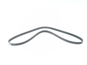 Accessory Drive Belt