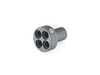 ES#4375828 - LCB226SCH - Crankshaft Socket - S54 S85 B46 B48 B58 - Needed to properly turn the engine over. - Schwaben - BMW