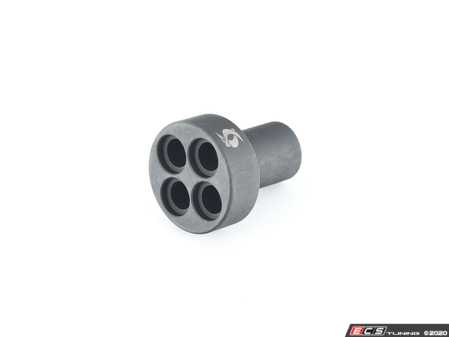ES#4375828 - LCB226SCH - Crankshaft Socket - S54 S85 B46 B48 B58 - Needed to properly turn the engine over. - Schwaben - BMW