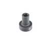 ES#4375828 - LCB226SCH - Crankshaft Socket - S54 S85 B46 B48 B58 - Needed to properly turn the engine over. - Schwaben - BMW