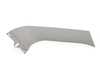 ES#2728280 - 51497327751 - LEFT TRUNK LID PANEL TRIM - Genuine BMW - BMW