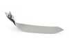 ES#2728280 - 51497327751 - LEFT TRUNK LID PANEL TRIM - Genuine BMW - BMW