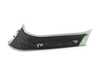 ES#2728280 - 51497327751 - LEFT TRUNK LID PANEL TRIM - Genuine BMW - BMW