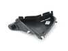 ES#3231556 - 51718060031 - COVER, BOTTOM LEFT - Genuine BMW - BMW