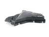 ES#3231556 - 51718060031 - COVER, BOTTOM LEFT - Genuine BMW - BMW