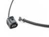 ES#3521167 - 3D0698451A - Rear Brake Pad Wear Sensor - Replace broken sensor wires - Holstein - Volkswagen
