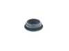ES#2924601 - 61667381591 - GASKET - Genuine BMW - BMW
