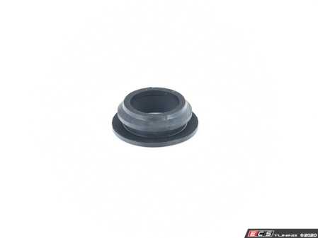 ES#2924601 - 61667381591 - GASKET - Genuine BMW - BMW