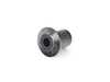 ES#186095 - 72117077367 - BUSH - Genuine MINI - MINI