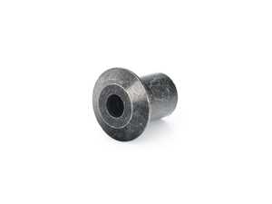 ES#186095 - 72117077367 - BUSH - Genuine MINI - MINI