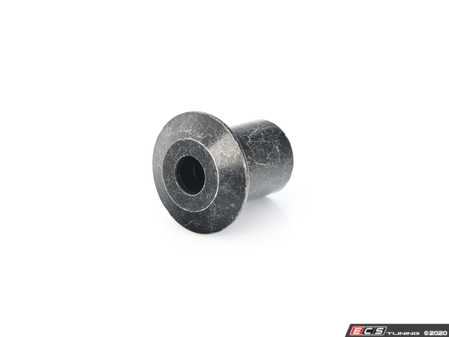 ES#186095 - 72117077367 - BUSH - Genuine MINI - MINI