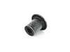 ES#186095 - 72117077367 - BUSH - Genuine MINI - MINI