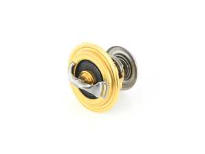 ES#275593 - 03G121113A - Thermostat (87 deg. C) - Genuine Volkswagen Audi - Volkswagen