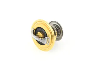 Thermostat (87 deg. C)