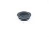 ES#2924601 - 61667381591 - GASKET - Genuine BMW - BMW