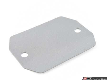 ES#3494414 - 51127400673 - Gasket - Genuine BMW - BMW