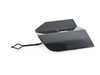 ES#5490378 - 51118098823 - FLAP, TOWING EYE, PAINTED - Genuine BMW - BMW