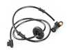 ES#3520953 - 2025402817 - ABS Speed Sensor - Rear Right - Sends Wheel Speed To ABS Control Unit - Holstein - Mercedes Benz