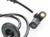 ES#3520953 - 2025402817 - ABS Speed Sensor - Rear Right - Sends Wheel Speed To ABS Control Unit - Holstein - Mercedes Benz