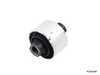 ES#257328 - 4D0407182E - Front Lower Inner Control Arm Bushing - Priced Each - Can be used on either the right or left side. - Meyle - Audi Volkswagen