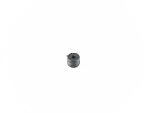 ES#63623 - 35411103893 - Bush - Genuine BMW - BMW