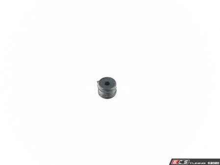 ES#63623 - 35411103893 - Bush - Genuine BMW - BMW