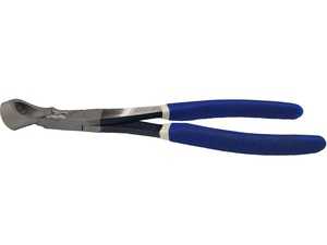 ES#4464388 - AGA-SRP-N63 - AGA Tools Valve stem seal pliers - AGA Tools has manufactured custom pliers to make the removal and installation of valve stem seals quick and easy for any engine. - AGA Tools - Audi BMW Volkswagen Mercedes Benz MINI Porsche