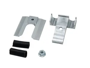 Parking Brake Cable Clip Repair Kit
