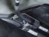 ES#4464383 - AGA-PCC-854-898 - Parking Brake Cable Clip Repair Kit - Only replace your parking brake retaining clip one time with this kit. - AGA Tools - BMW