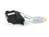 ES#167513 - 61316949410 - Wiper Stalk - Replace your broken or non working stalk - Genuine MINI - MINI