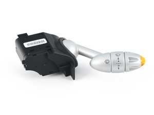 ES#167513 - 61316949410 - Wiper Stalk - Replace your broken or non working stalk - Genuine MINI - MINI