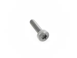 ISA SCREW