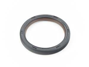 ES#4430354 - 11118664905 - Shaft Seal - Priced Each - Genuine BMW - BMW