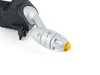 ES#167513 - 61316949410 - Wiper Stalk - Replace your broken or non working stalk - Genuine MINI - MINI
