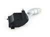 ES#167513 - 61316949410 - Wiper Stalk - Replace your broken or non working stalk - Genuine MINI - MINI