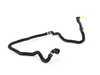 ES#2678914 - 17127605641 - Engine Coolant Recovery Tank Hose - Genuine BMW - BMW