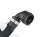 ES#2678914 - 17127605641 - Engine Coolant Recovery Tank Hose - Genuine BMW - BMW