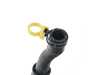 ES#2678914 - 17127605641 - Engine Coolant Recovery Tank Hose - Genuine BMW - BMW