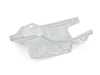 ES#125998 - 51487157115 - SHIELD - Genuine MINI - MINI
