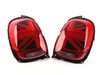 ES#3494408 - 51117469880 - Support - Genuine BMW - BMW