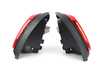 ES#3494408 - 51117469880 - Support - Genuine BMW - BMW