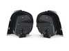 ES#3494408 - 51117469880 - Support - Genuine BMW - BMW