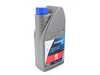 ES#1912 - AF G001100 - Anti-Freeze / Coolant - 1.5 Liter - Blue Pentofrost Antifreeze coolant in color. Meets VAG G11 and MB 325.0 standards. - Pentosin - Audi BMW Volkswagen Mercedes Benz MINI Porsche