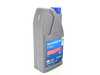 ES#1912 - AF G001100 - Anti-Freeze / Coolant - 1.5 Liter - Blue Pentofrost Antifreeze coolant in color. Meets VAG G11 and MB 325.0 standards. - Pentosin - Audi BMW Volkswagen Mercedes Benz MINI Porsche