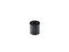 ES#2744984 - 33177852485 - BUSH - Genuine BMW - BMW